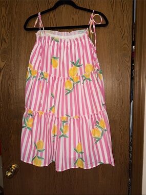 NWOT Hyfve Dress